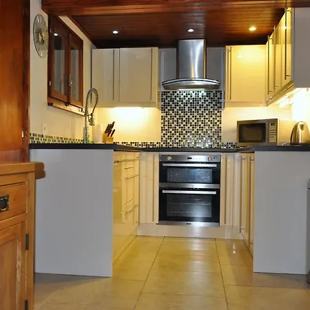 Chalet Le Raccard Saclentse